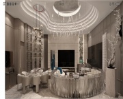 杭州夜场招聘-杭州商务KTV内签保底收入稳定