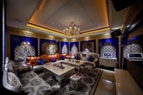 杭州夜场招聘/杭州夜店排行梦想舞台已搭好,