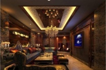 杭州夜场招聘/杭州夜店排行六家联合