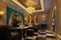 杭州夜场招聘/杭州兼职招聘无忧放心应聘