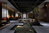 杭州夜场招聘-杭州高端夜店卓越展新篇