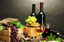 杭州ktv招聘杭州兼职招聘未来可期心澎湃