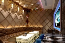 杭州夜场招聘/杭州商务会所专人服务贴心周到