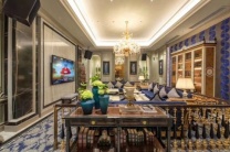 杭州ktv招聘杭州商务KTV多店任选