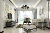 杭州ktv招聘杭州夜总会排名客源稳定多年火