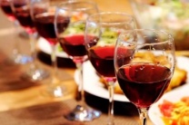 杭州夜场招聘/杭州报销路费颜值与机遇并存