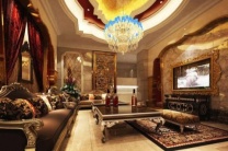 杭州夜场招聘/杭州高端夜场灵活来去自如