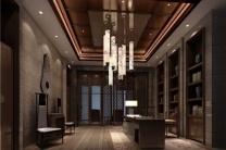 杭州ktv招聘杭州KTV招聘公司直招费用全免