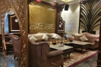 杭州夜场招聘/杭州DJ服务员招聘求职佳处