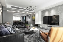 杭州ktv招聘杭州夜店排行轻松日结