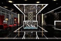 杭州夜场招聘/杭州营销经理精彩人生华章