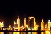 杭州夜场招聘/杭州礼宾员招聘商务素场模特