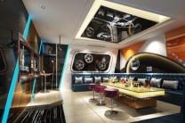 杭州夜场招聘-杭州模特兼职心情舒畅