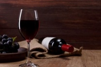 杭州夜场招聘/杭州兼职招聘工作自在逍遥