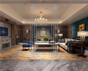 杭州ktv招聘杭州商务KTV职场新机遇,