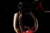 杭州ktv招聘杭州高端夜店轻松入职