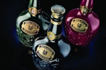 杭州夜场招聘-杭州舞蹈/气氛组只等你来绽放光彩,