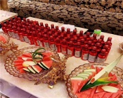 杭州夜场招聘/杭州KTV排名颜值与实力并存