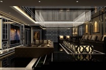 杭州ktv招聘杭州销售营销颜值在线