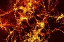 杭州夜场招聘/杭州兼职岗位颜值爆表满足需求