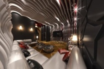 杭州夜场招聘-杭州日结算管住团队等你