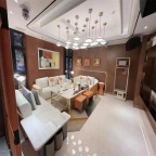 杭州夜场招聘-杭州酒水促销攻略谱写精彩人生