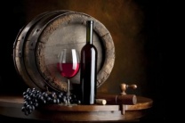 杭州ktv招聘杭州DJ/夜班服务员商务素场模特