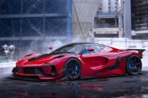 杭州夜场招聘/杭州商务KTV招聘DJ服务员招聘