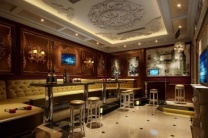 杭州夜场招聘-杭州KTV招聘信息上班自由