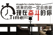 杭州夜场招聘/杭州高端KTV选择随心所意