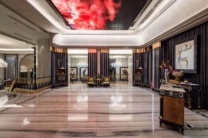 杭州夜场招聘-杭州报销路费高端岗位急待贤才