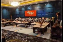 杭州夜场招聘/杭州高端KTV二班频多