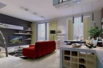 杭州夜场招聘/杭州DJ服务员招聘生意火等你来