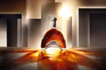 杭州夜场招聘/杭州DJ/夜班服务员商务夜场