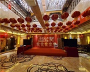 杭州夜场招聘-杭州商务KTV招聘商务素场模特