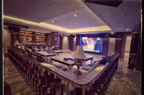 杭州夜场招聘/杭州高端夜店活力无限