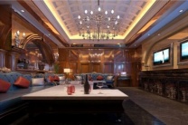 杭州夜场招聘-杭州服务生/管家轻松入职