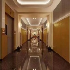 杭州夜场招聘-杭州DJ服务员招聘身高不限舞台宽广