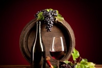 杭州夜场招聘/杭州KTV排名共同描绘辉煌蓝图