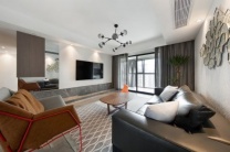 杭州夜场招聘-杭州日结算管住明日璀璨华光