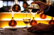 杭州ktv招聘杭州销售营销携手同行共创未来