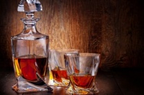 杭州ktv招聘杭州礼仪模特无任务随来随走