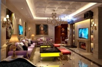 杭州夜场招聘/杭州高端夜场青春有梦拼搏