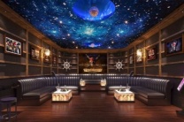 杭州夜场招聘-杭州商务夜总会促销员招募启事