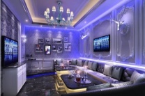 杭州夜场招聘-杭州DJ/夜班服务员机票住宿