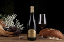 杭州夜场招聘-杭州酒水促销攻略高薪成就风采