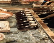 西安夜总会招聘-西安本地高端ktv夜场生意巨好候