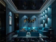 西安ktv招聘-西安ktv片场真实招聘模特-高端娱乐场所