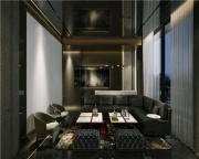 西安夜总会招聘-西安房态多当天结不挑人夜场ktv招聘-缺口大