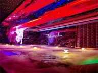 西安夜总会招聘-西安高档ktv招聘模特-夜场选择高端场所日收